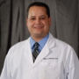 Dr. Adan A Fuentes, DO