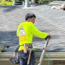 TDC Roofing and Construction