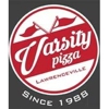 Varsity Pizza & Subs gallery