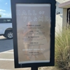 Fuego Tortilla Grill gallery