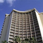 Drury Plaza Hotel Orlando - Disney Springs Area