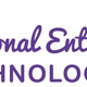 National Entertainment Tech. Inc.