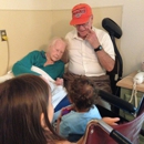 Mercy Health Love County - Medical Clinics