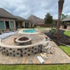 Bergeron's Landscaping gallery