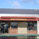 Vip - Travel Agencies