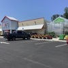 Tractor Supply Co gallery