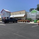 Tractor Supply Co - Garden Centers