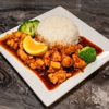 Shah Cuisine - Indian and Chinese gallery