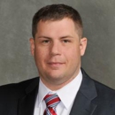 Coward, Jon - Investment Advisory Service