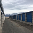 Universal Storage - Self Storage