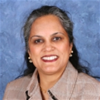 Dr. Vatsala S Sastry, MD