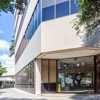 Gentle Dental Aiea/Pearlridge gallery