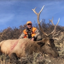 GuideWest Outfitters