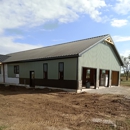 Precision Metal Roofing