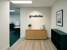 GC Websites - Web Site Design & Services