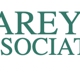 Carey & Associates, P.C.