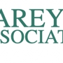 Carey & Associates, P.C.