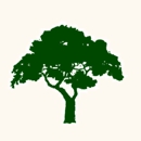 American Arbor LLC. - Tree Service