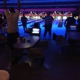 Columbus Bowling Center