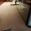 Steam Express Carpet Cleaning Service gallery