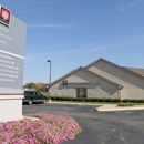 IU Health Primary Care - Brownsburg - Physicians & Surgeons, Family Medicine & General Practice