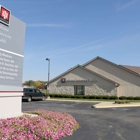 IU Health Radiology - Brownsburg