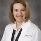 Dr. Mary Ann Peberdy, MD