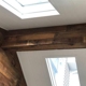 Chicago Barn Door Co