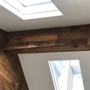 Chicago Barn Door Co