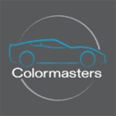Colormasters Northwest - Automobile Restoration-Antique & Classic