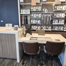 Sleep Number Store - Housewares