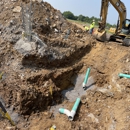 Troy Mills Excavating