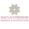 Mae's Acupressure Massage & Acupuncture gallery