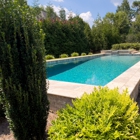 Legacy Pools & Spas