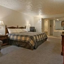 Super 8 Motel-Bartlesville - Hotels