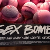 Lush Cosmetics St. Louis gallery