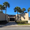 First Horizon Bank - Maitland, FL - E Packwood Ave gallery