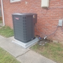 Tidewater Plumbing & Heating & Air Conditioning - Ventilating Contractors