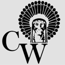 C. Wimberley Ford, Inc. - Automobile Parts & Supplies