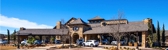 North Park Lexus at Dominion - New Car Dealers