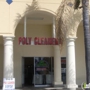 Poly Cleaners