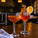 Spoke & Wheel Tavern - American Grill & Bar