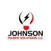 Johnson Power Solutions gallery