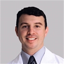 Michael S Bodin, MD - Physicians & Surgeons, Pediatrics