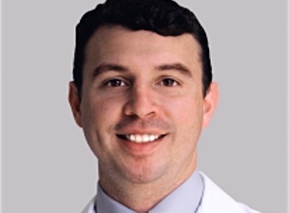 Michael S Bodin, MD - Gonzales, LA