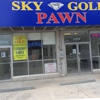 SKY GOLD PAWN gallery