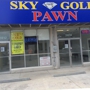 SKY GOLD PAWN