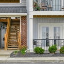 The Residences at Cook's Pointe