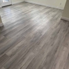 American Siding & Construction gallery