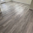 American Siding & Construction - Flooring Contractors